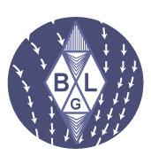 Logo Bianchini snc
