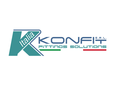 Logo Konfit